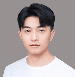 王强 - 销售主管