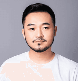 刘亮 - 结构工程师