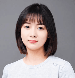赵敏 - 软件开发工程师