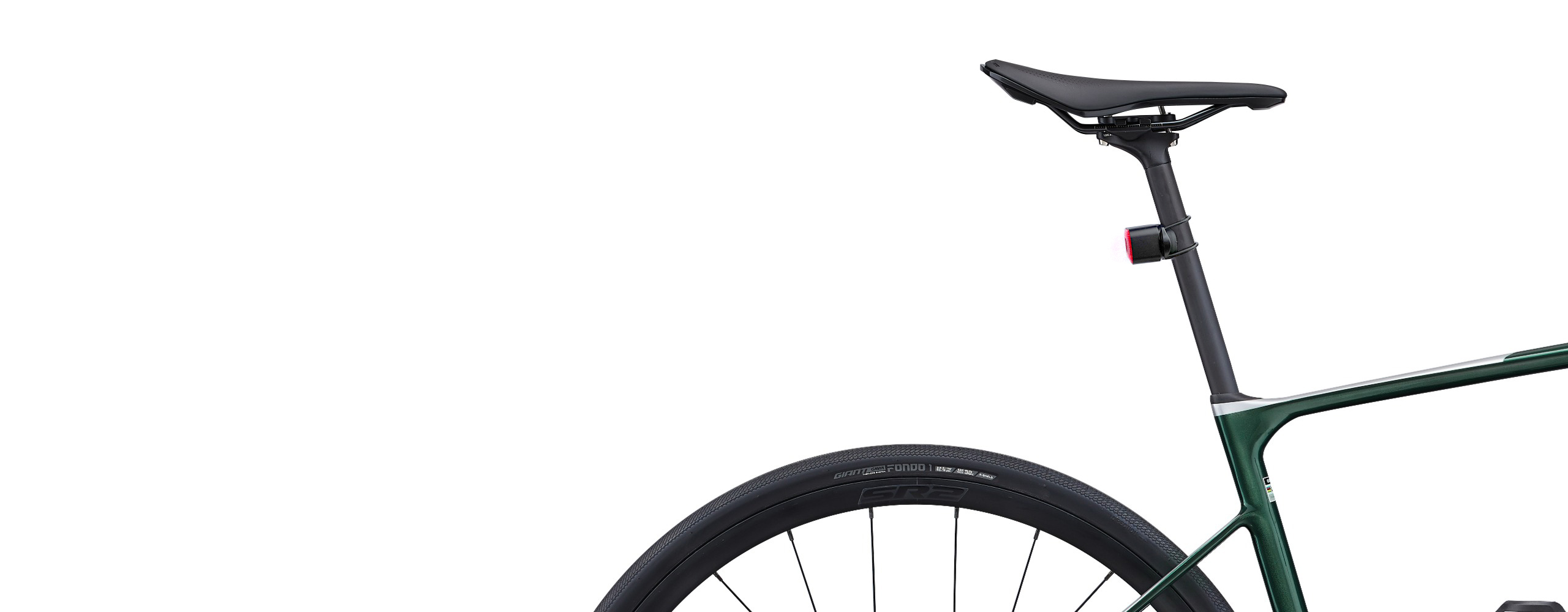 全方位安装灵活性