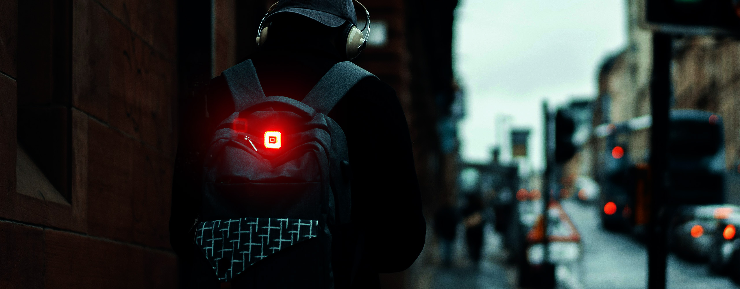 配便携式挂钩可多种应用