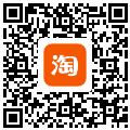 ROOOAD路刻-淘宝官方店